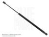 JEEP 5109514AB Gas Spring, boot-/cargo area